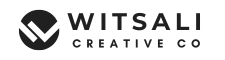 Witsali | A Creative Web Development Company